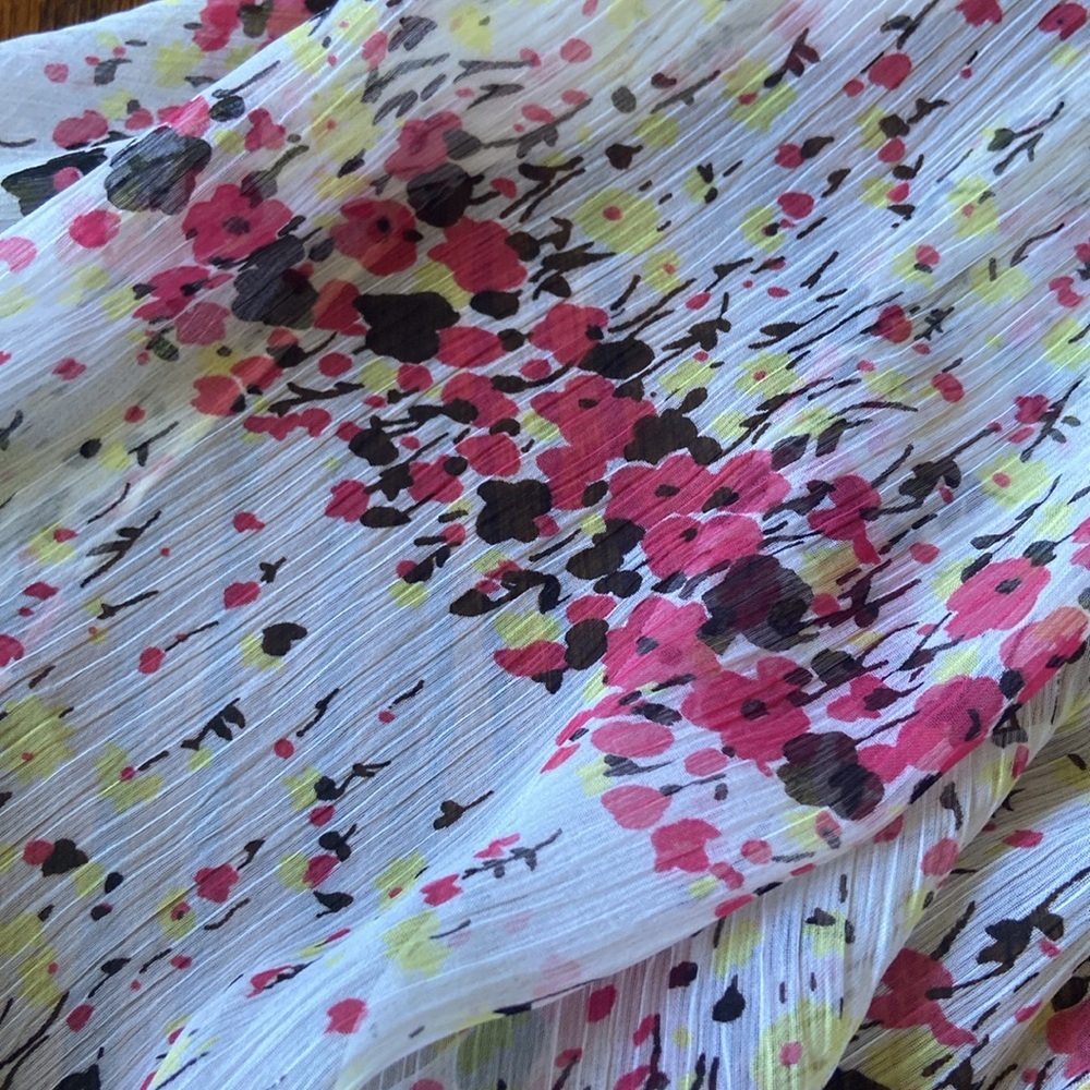 Scarf! - Picture 3 of 4
